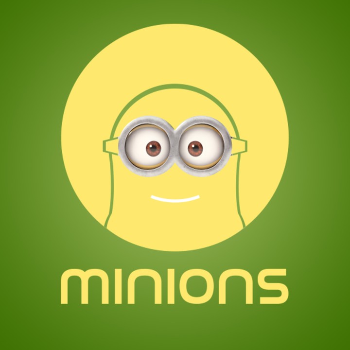 minions