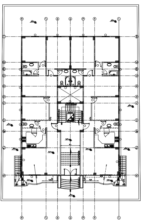 معماري