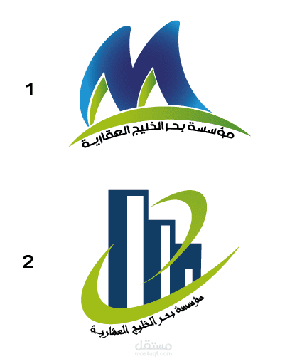 logo design