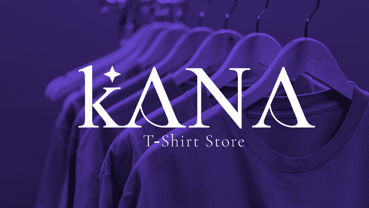 KANA STORE