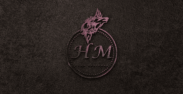 HM LOGO