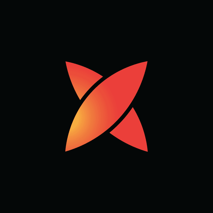 Logo  |    Mr.X