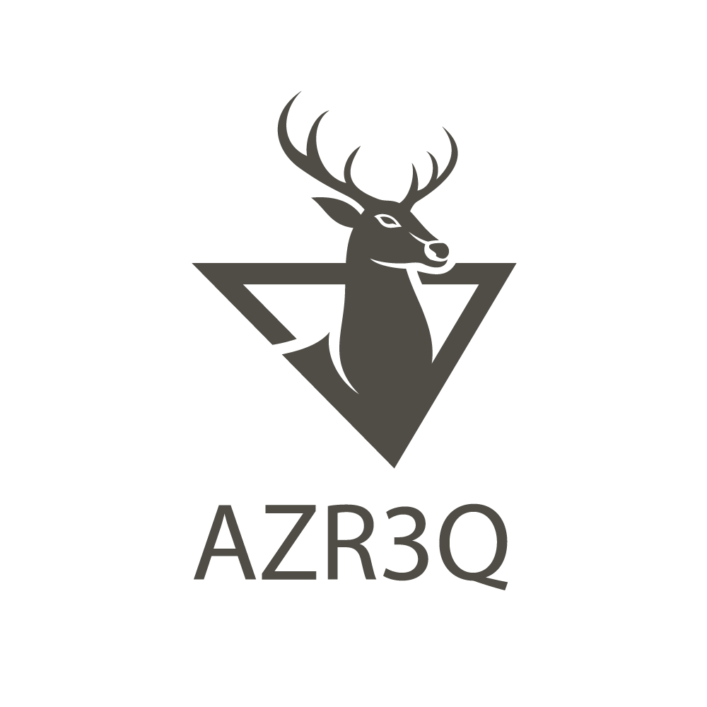 LOgo co