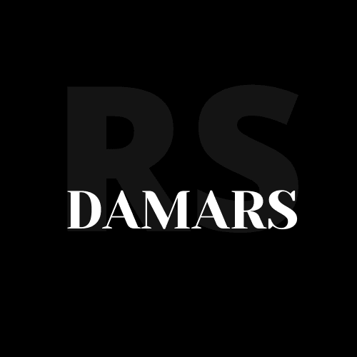 DAMARS