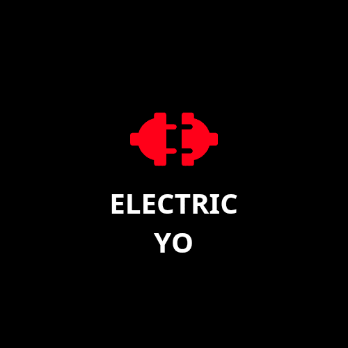 ELECTRIC JO