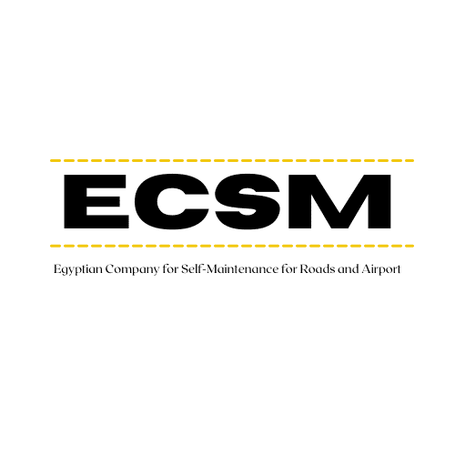 ECSM COMPANY LOGO