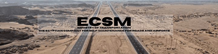 ECSM COMPANY COVER