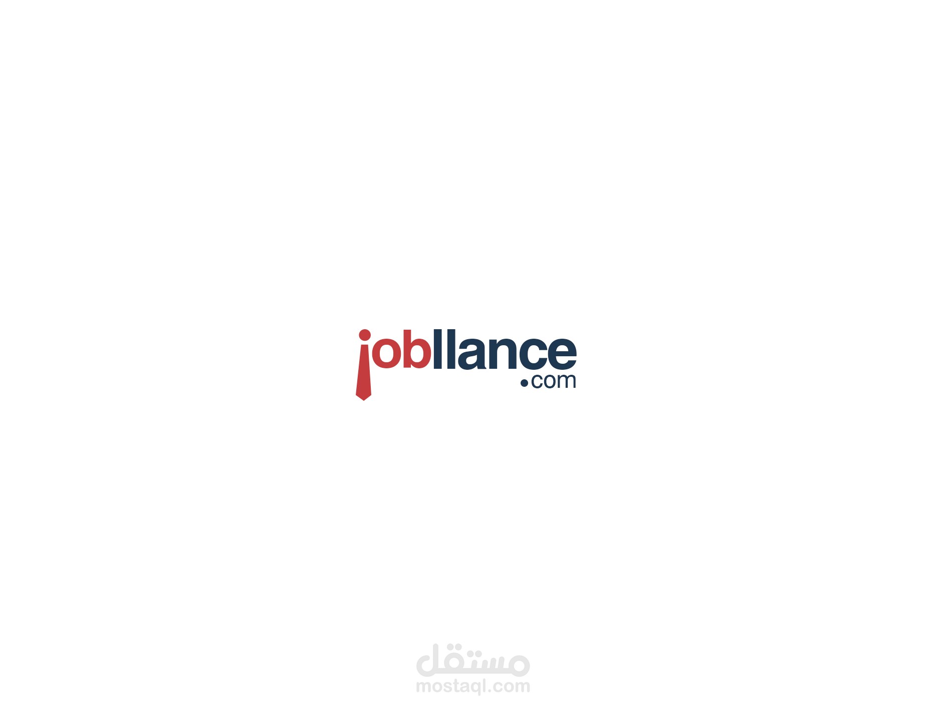 jopllance.com