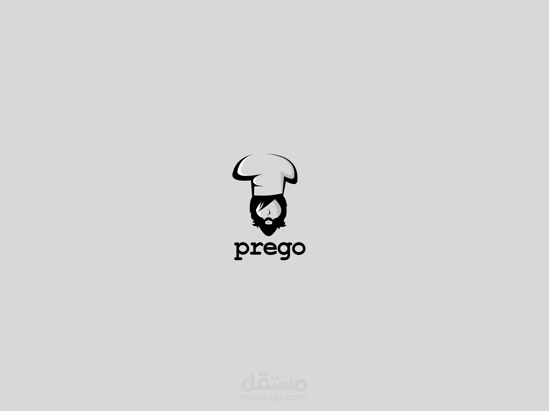 prego restaurant