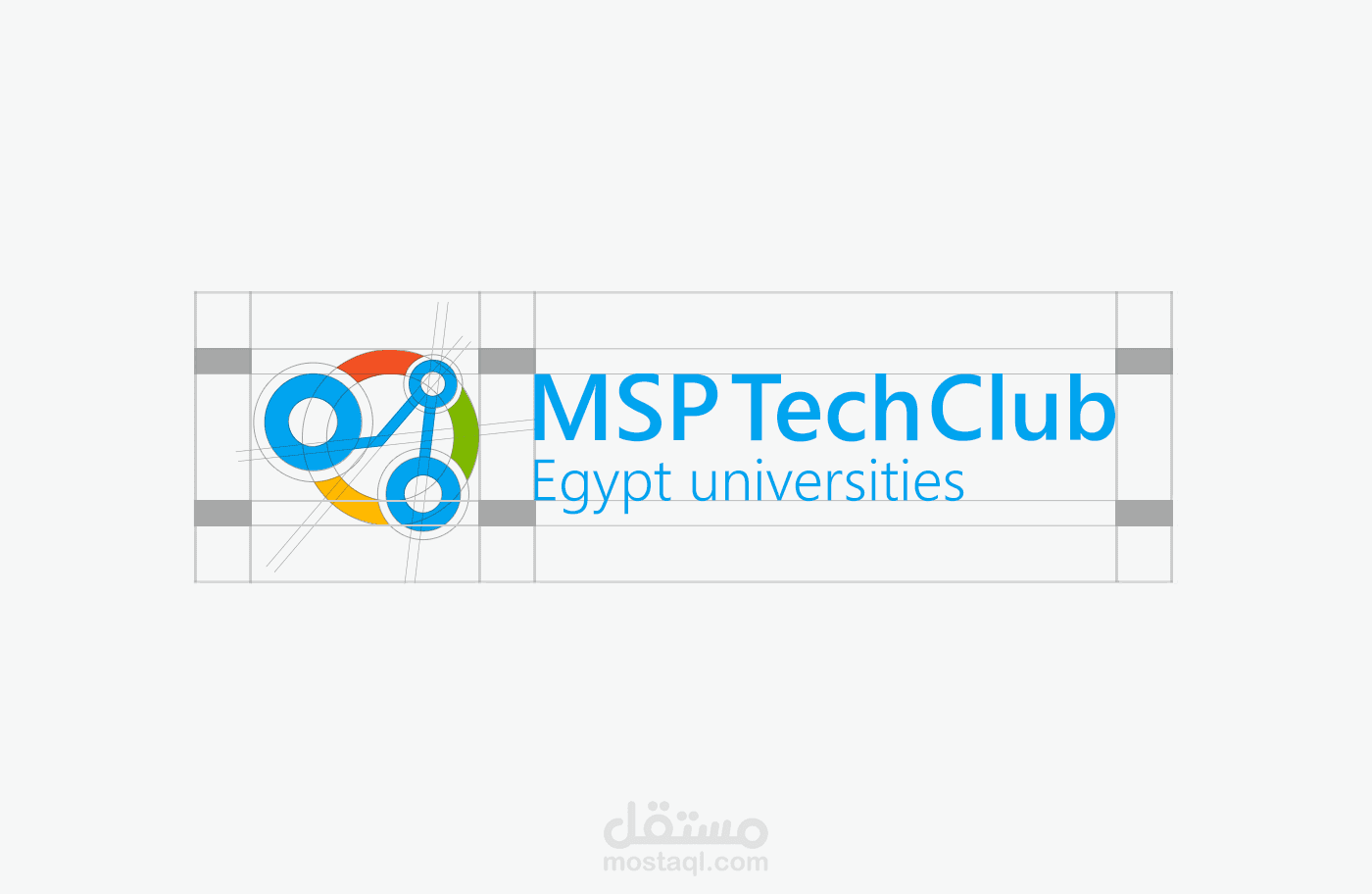 MSP tech club