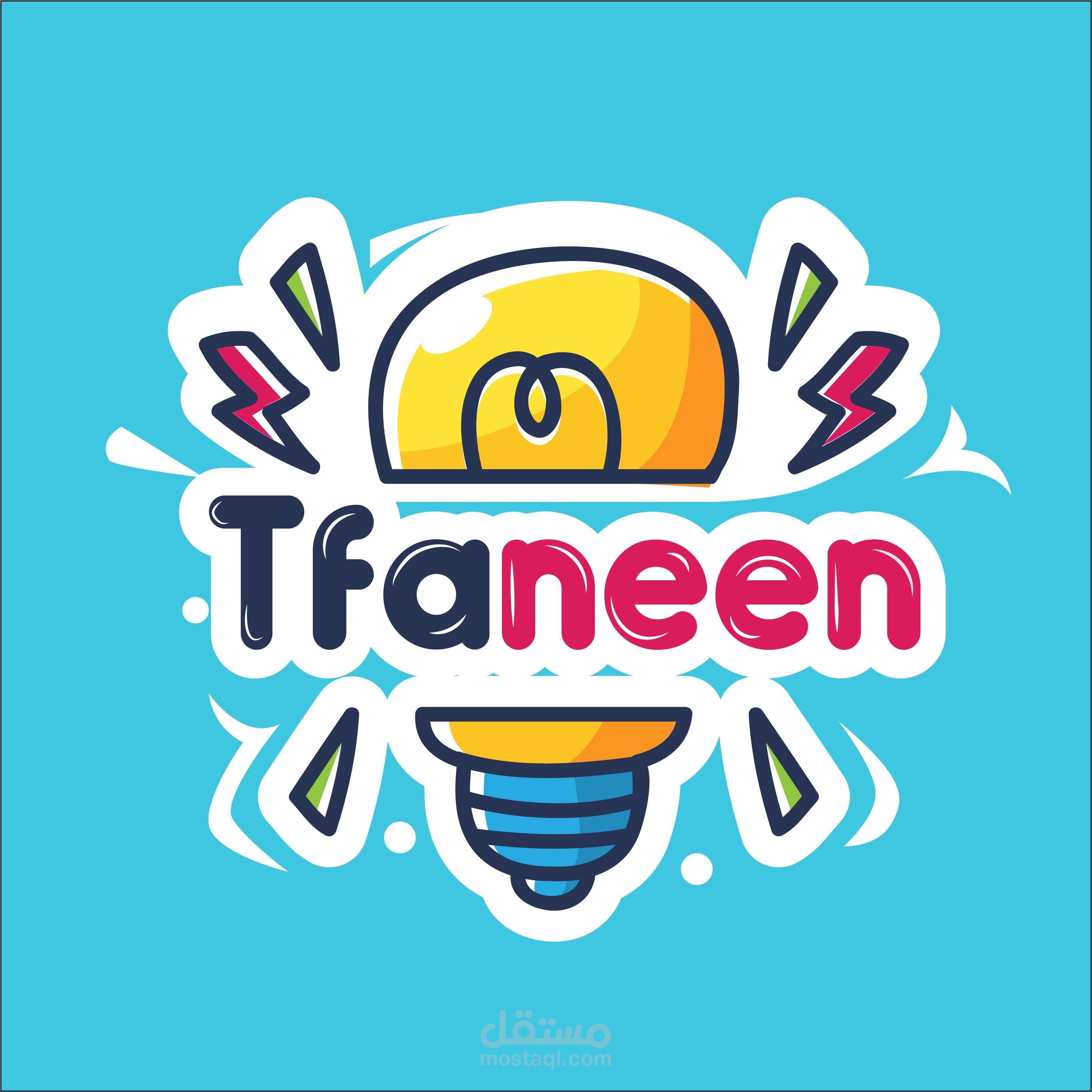 Logo`s