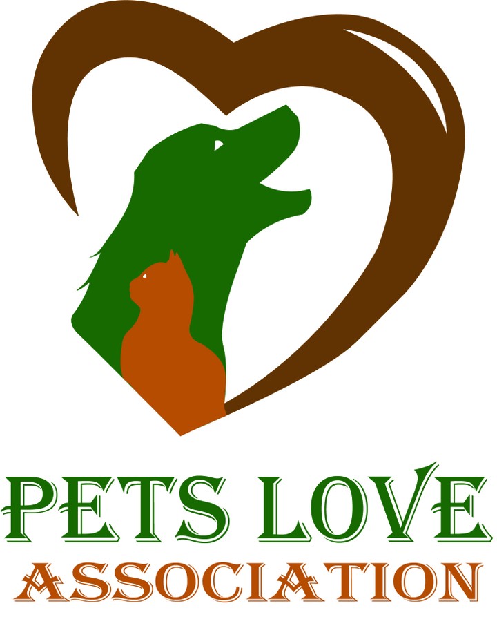 PETS ASSOCIATION LOGO