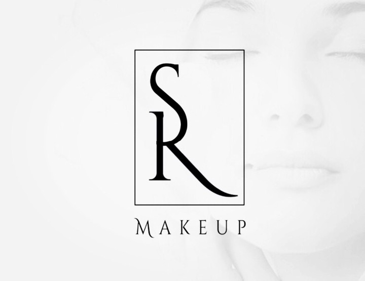 LOGO MAKEUP