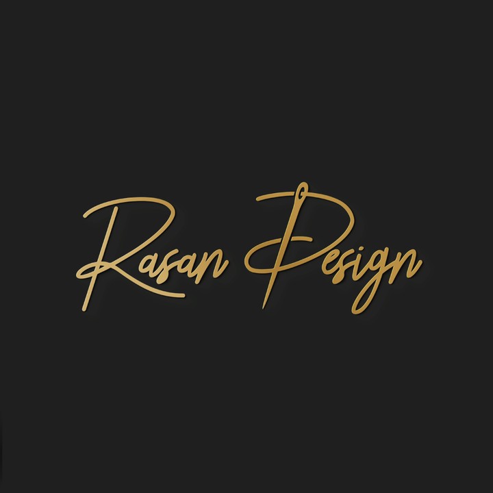 RASAN DESIGN