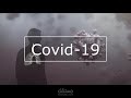 كورونا covid-19