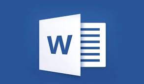 إعداد مستندات احترافية باستخدام Microsoft Word