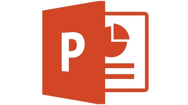 تصميم عروض تقديمية احترافية باستخدام PowerPoint