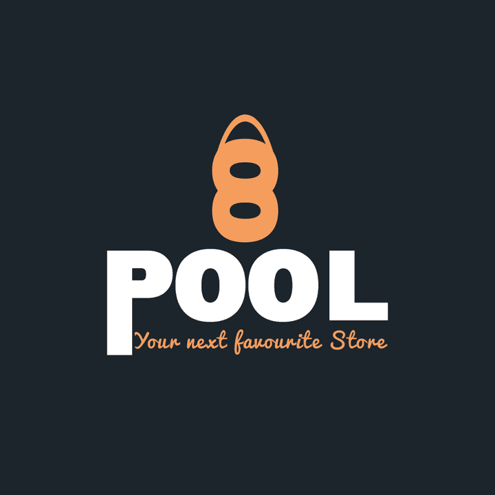 Pool Store