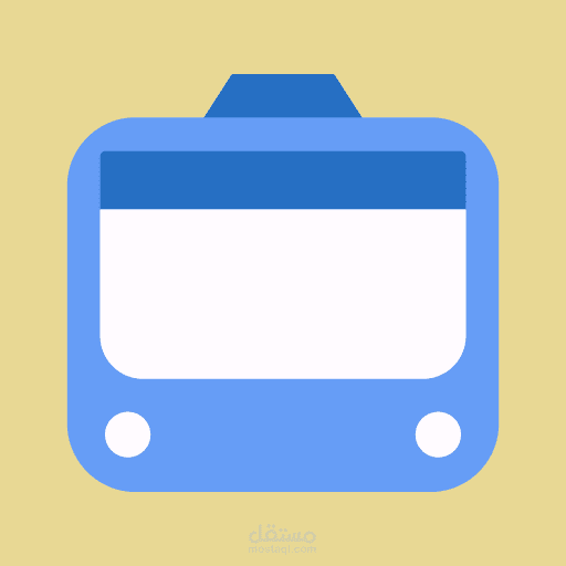 Subway E-ticketing