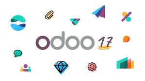 نظام مطعم وكافتريا أفراس بواسطة الاودوو odoo