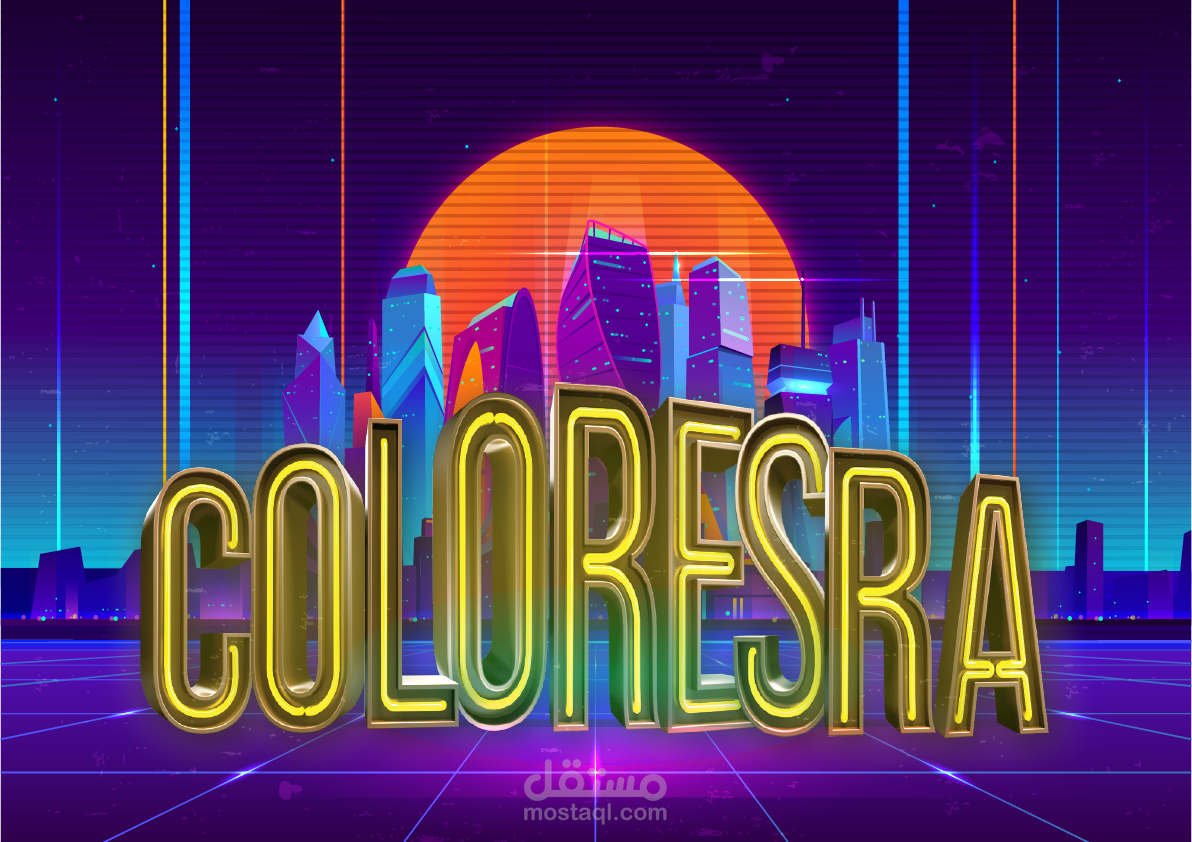 coloresra logo