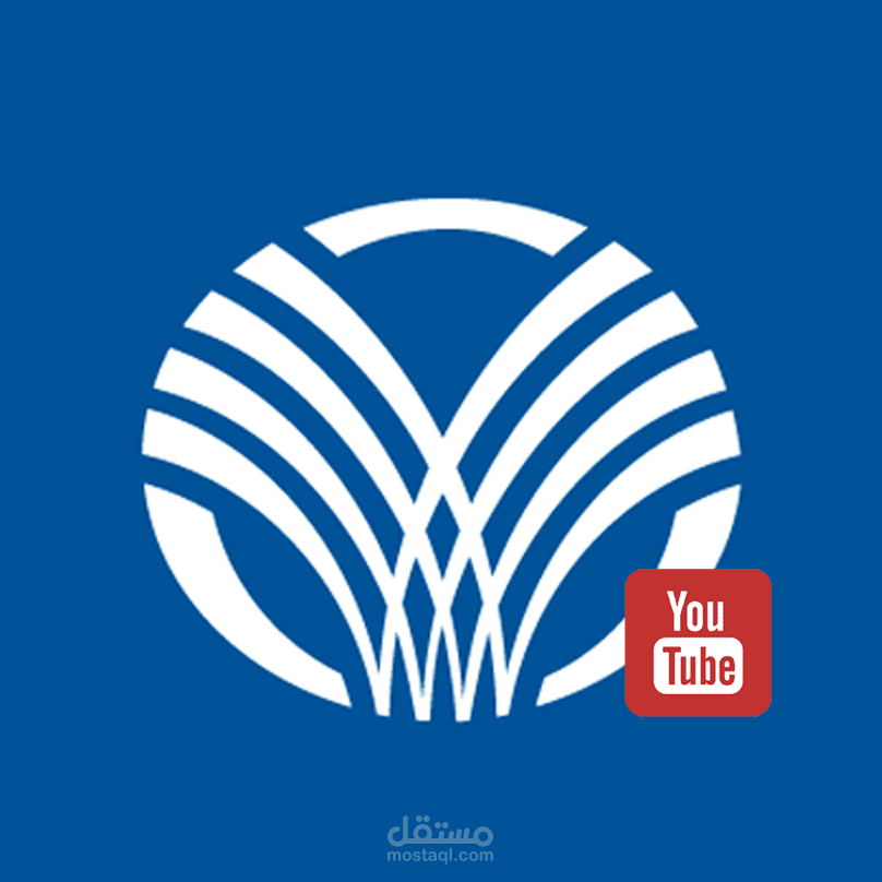 تصوير وتحرير فيديو رمضاني بأستخدام الهاتف الذكي فقط - Video Shooting & Editing