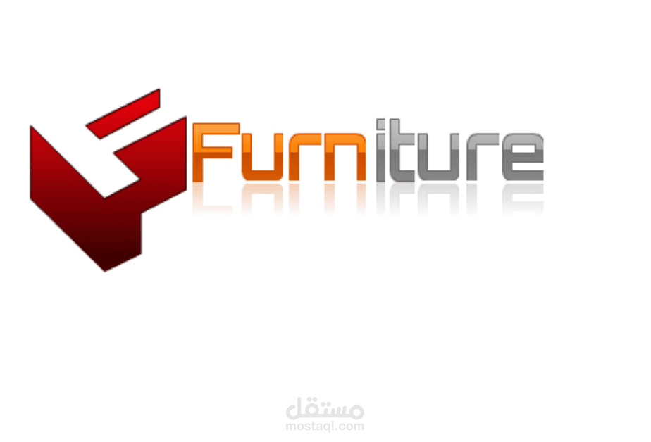 logoشعار