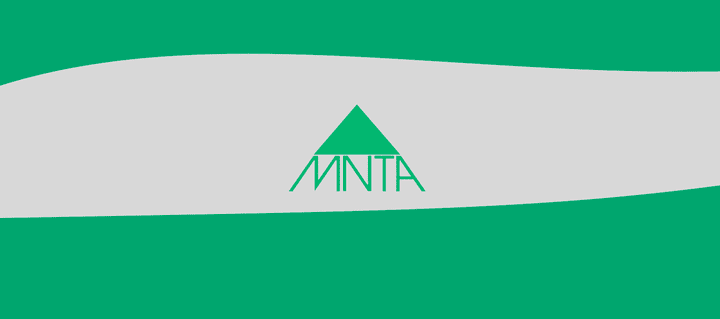 شعار | MNTA