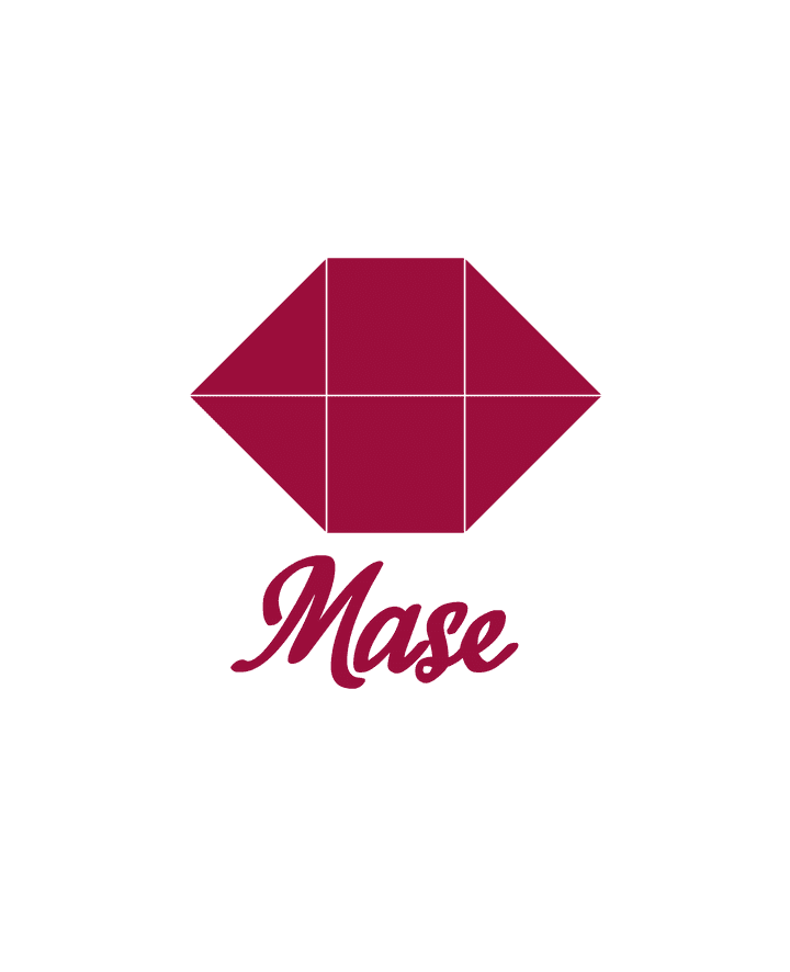 شعار | Mase