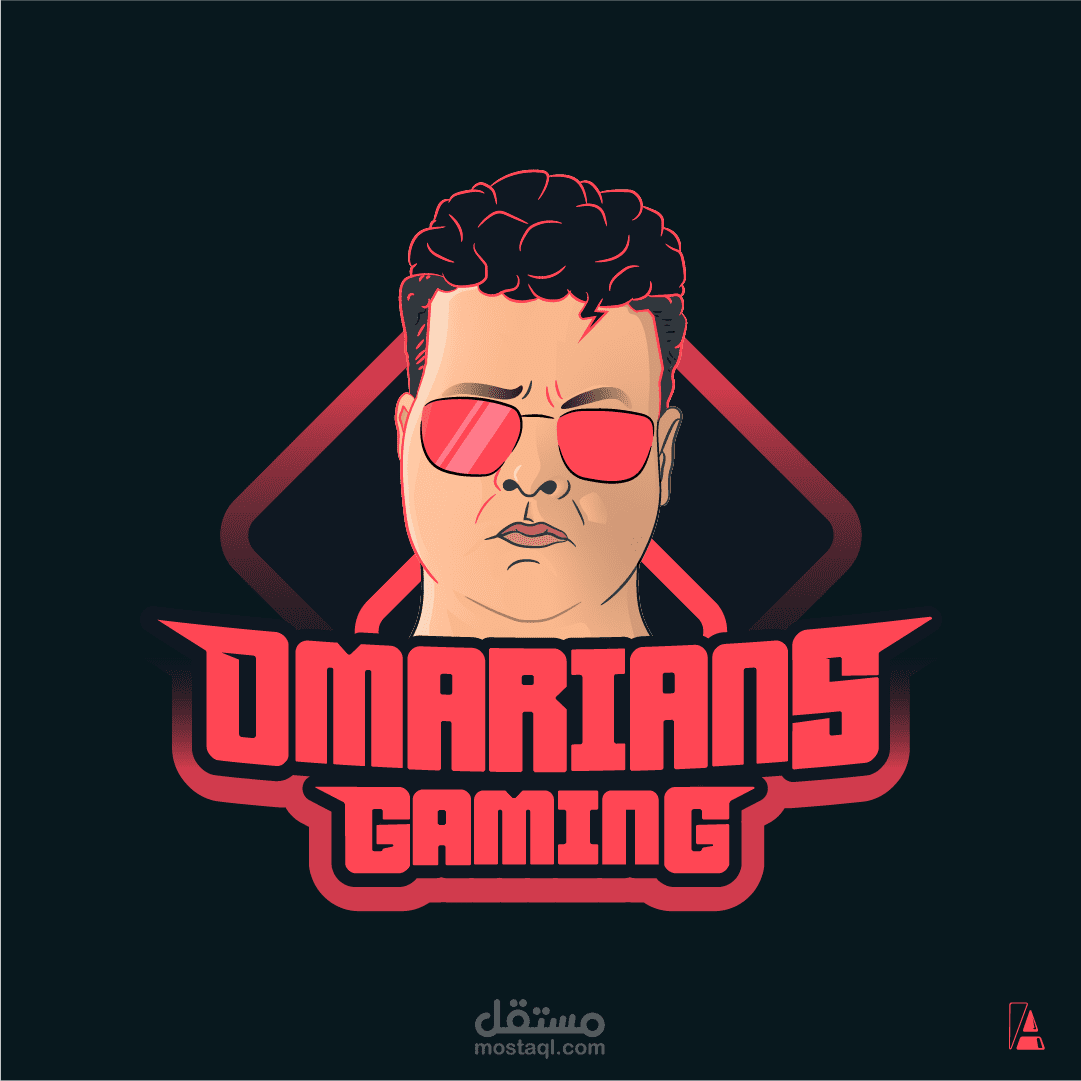 OMARIANS GAMING