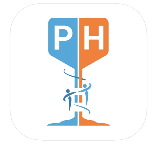 PH-App