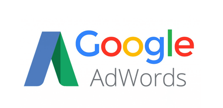 تقرير عن تجهيز حملة دعاية Google Adwords