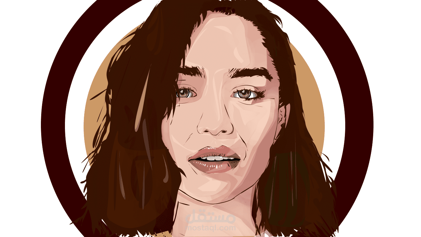 vector art