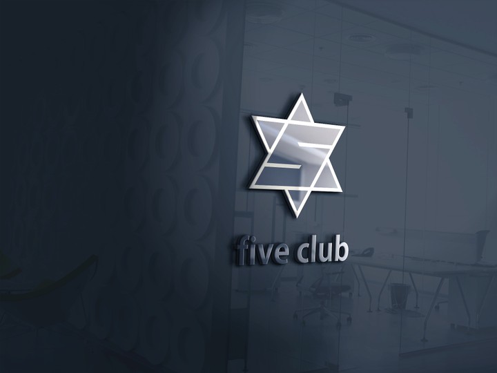 FIVE CLUB