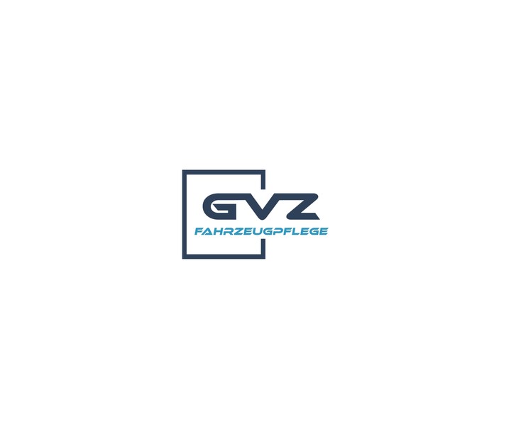 GVZ (german car company)