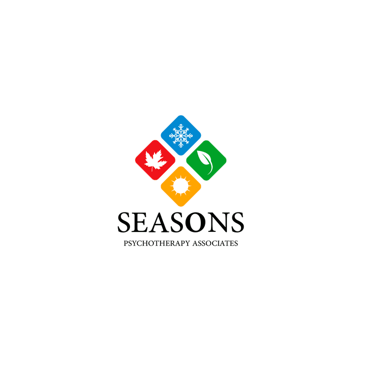 SEASONS