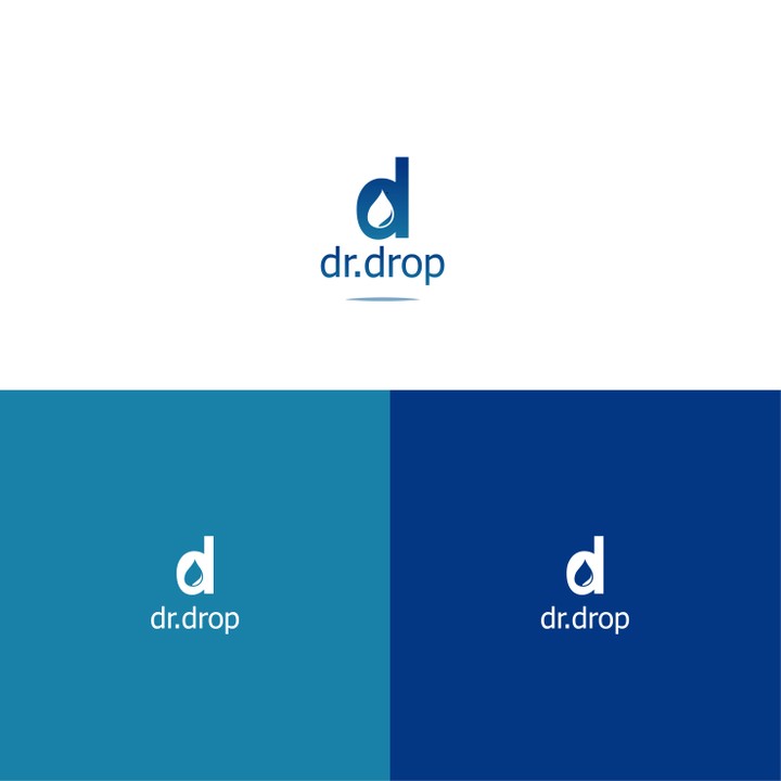 dr.drop