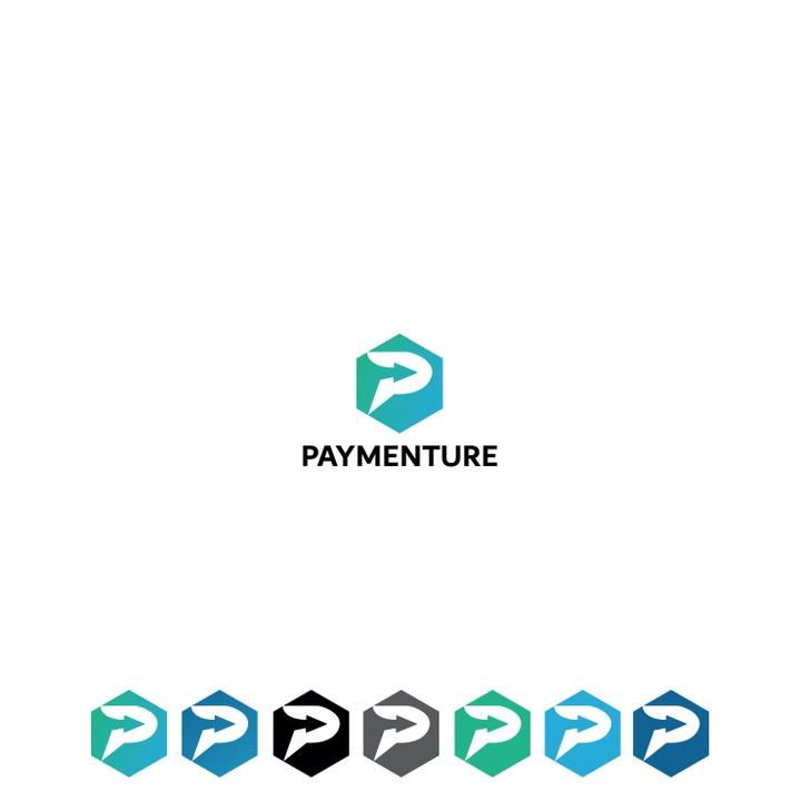 PAYMENTURE