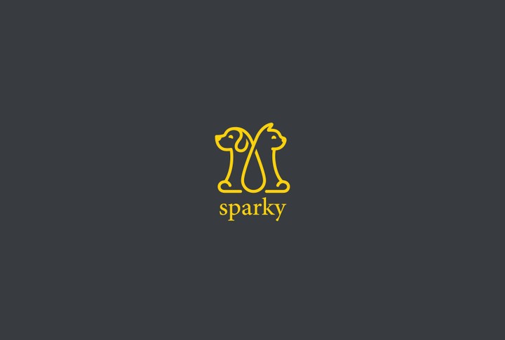 SPARKY