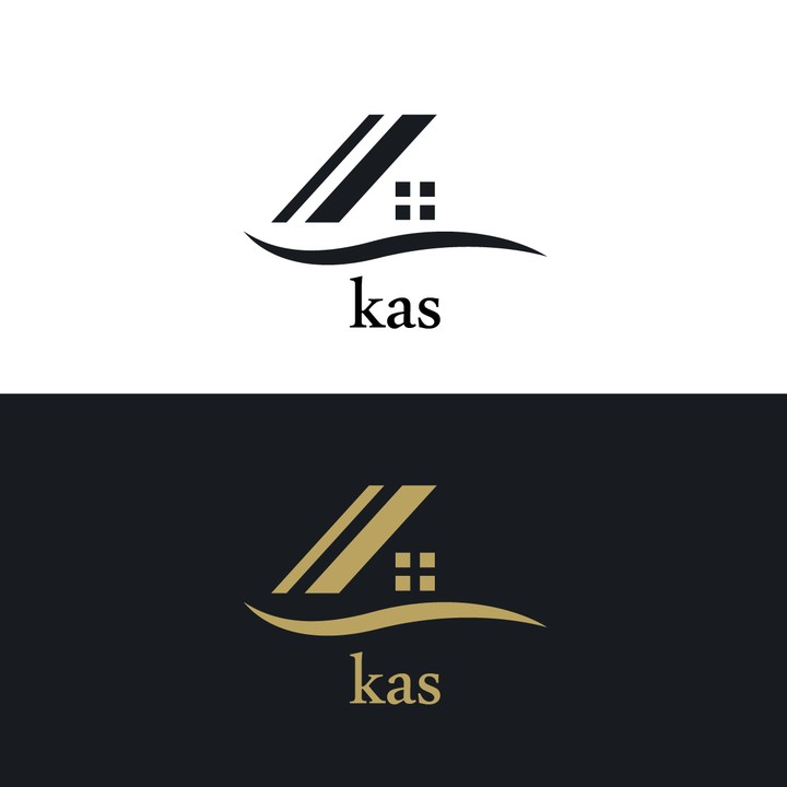 KAS (engineering company)