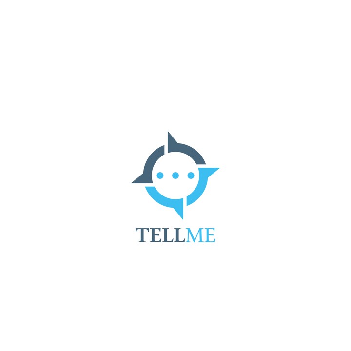 TELLME