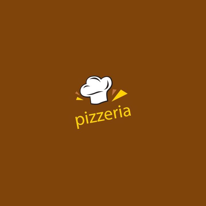 PIZZERIA