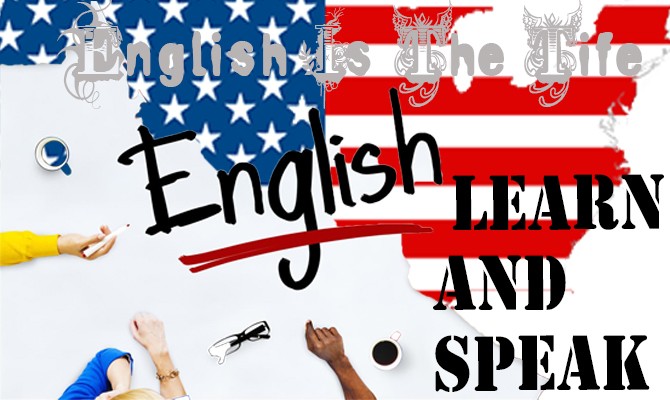 بوستر  لسنتر لتعليم اللغه الانجليذية
