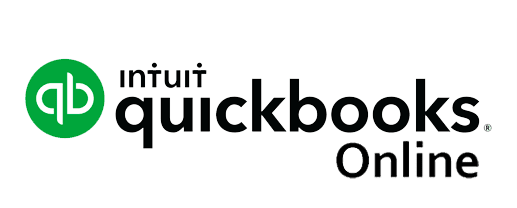 العمل على برنامج QuickBooks المحاسبي