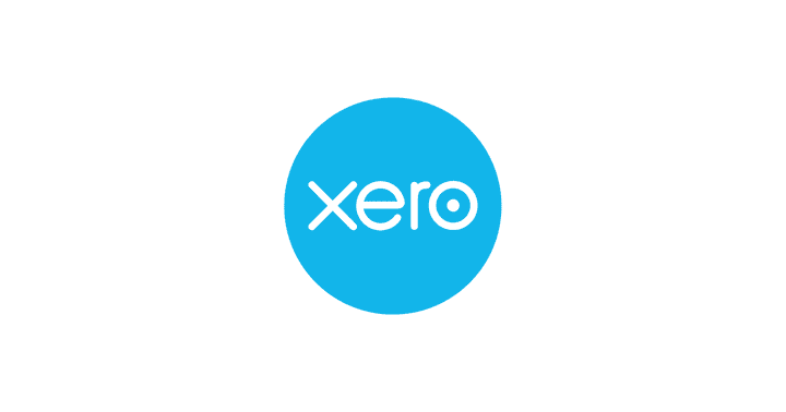 العمل على برنامج Xero  المحاسبي باحترافية عالية