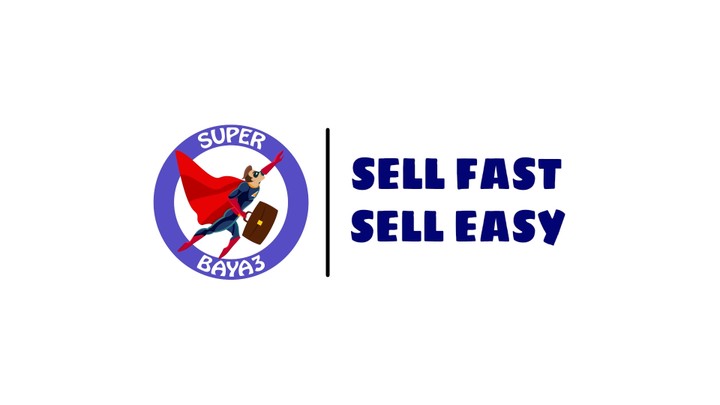 Logo Intro - Super Baya3