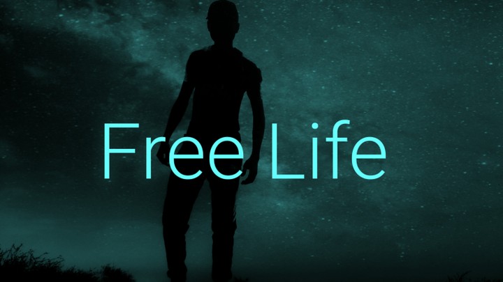 Free Life