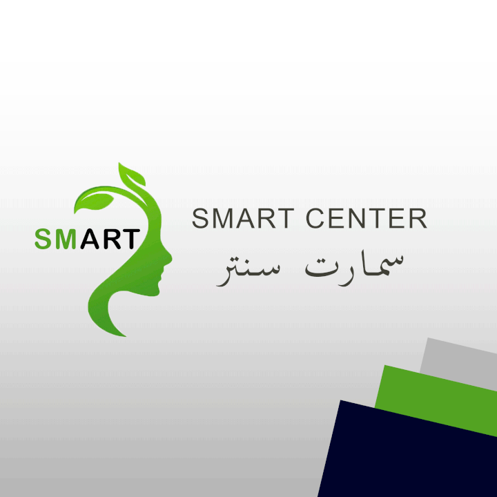 smart center