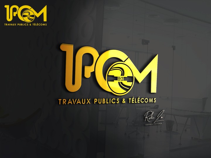 TPCOM LOGO