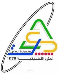 عمل تقرير جامعي